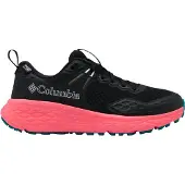 Columbia Konos Trs Outdry Wandelschoenen