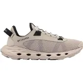 Columbia - Women's Drainmaker XTR - Watersportschoenen 41,5, grijs