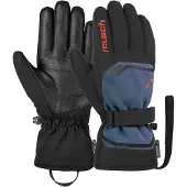 Reusch - Primus R-Tex XT - Handschoenen 9,5, zwart