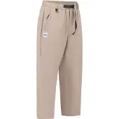 Eivy Sportbroek sand