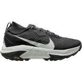 Nike Trailschoenen ACG ACG Zegama