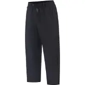 Eivy Sportbroek zwart