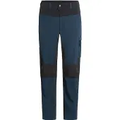 Vaude Bike Qimsa Broek