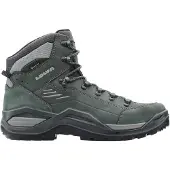 Lowa Renegade Evo Gtx Mid 311916 Wandelschoenen
