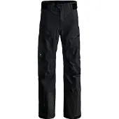 Ortovox Ravine Free 3L Pants M