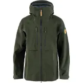 Fjall Raven Keb GTX Jas Maat: XL