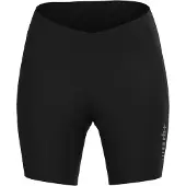 RH+ Pace Fietsbroek