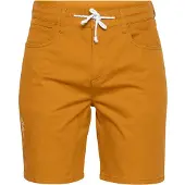 Chillaz - Oahu 2.0 - Short XXL, oranje