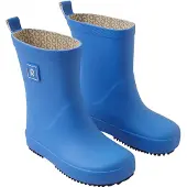 Reima Regenlaarzen 'Ankka' blauw
