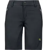 Karpos - Women's Seceda Bermuda - Short 44, zwart
