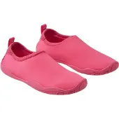 Reima - Kid's Swimming Shoes Lean - Watersportschoenen 32, roze