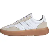 Adidas Barreda Decode Lux