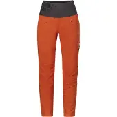 Rafiki - Women's Massone - Klimbroek 40, rood