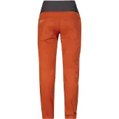 Rafiki - Women's Massone - Klimbroek 34, rood