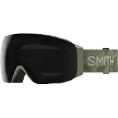 Smith I/O MAG Seasonal