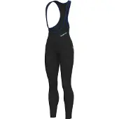 ALÉ Klimatik K-atmo 3.0 Fietsbroek