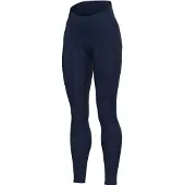 ALÉ Pragma Winter Fietsbroek