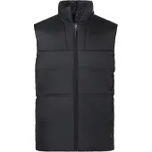 Vaude Mouwloos donsjack Neyland II