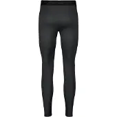 SCOTT Defined Light Broek