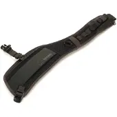 Shimoda Schouderband Capture Strap Explore Zwart