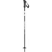 SCOTT Element Junior Stokken