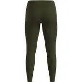 Odlo Legging Women Essential Tight Deep Depths-S