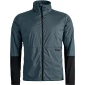 Ortovox Ravine Metawool 60 Hybr Jacket M