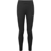 Montane Leggings voor dames Malli