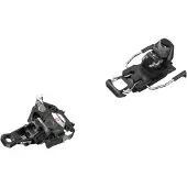 Fritschi Fr004420 Xenic Plus Toerski-bindingen