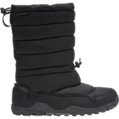 Xero Shoes Alpine Pull-On Women Black US W8.5 / 39