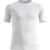 Odlo Performance Light Eco T-Shirt Heren