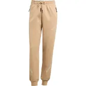 Adidas Sportbroek 'Z.N.E.' beige