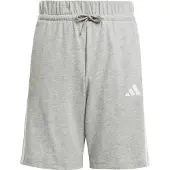 Adidas Essentials Korte Broek
