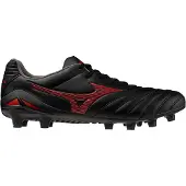 Mizuno Monarcida Neo III Pro FG Voetbalschoenen