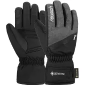 Reusch Tommy Goretex Handschoenen