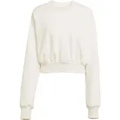Adidas Sportief sweatshirt 'All Szn' offwhite