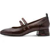 Tamaris nette schoenen 12231843398 dames 36