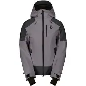 SCOTT Ultimate Gore-tex Jas