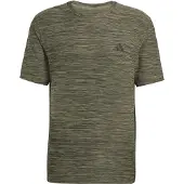 Adidas Workout Essential Flex