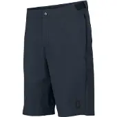 SCOTT Vertic Lt Broek Zonder Bretels