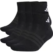Adidas Sportsokken 'Essentials' antraciet / zwart / wit