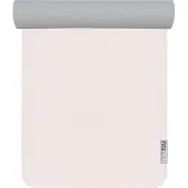 Yogistar Yogamatte yogimat pro