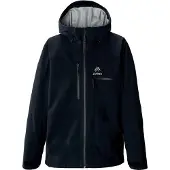 Jones Shralpinist Stretch Rec Jacket Men