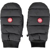 Pajak Cloud Handschoenen