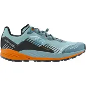 Lowa Amplux 2 Gore-tex Trailschoenen