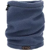 CMP 6545774 Nekwarmer