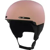 Oakley Mod1 Helm