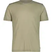CMP 35d7745 T-shirt Met Korte Mouwen