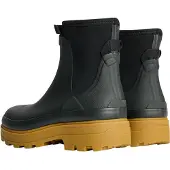Tretorn - Women's Blasia - Rubberlaarzen 38, grijs