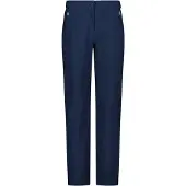 CMP Ski Stretch 3w18596n Broek